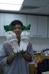 CIMG0076
