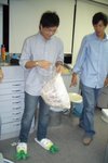 CIMG0080