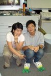 CIMG0082