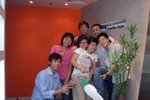 CIMG0083