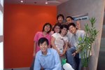 CIMG0085