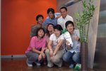 CIMG0086