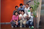 CIMG0087