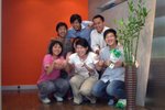 CIMG0088