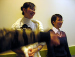 LAMP show28-03-05 007