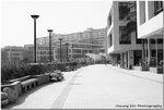 DSCF6109