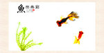 goldfish1