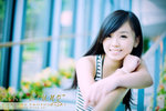 DSC_9284s