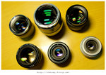 manuallens