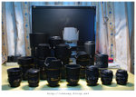 nikkor1