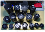 nikkor2