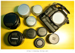 pentaxfamily