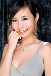DSC_1793_2web