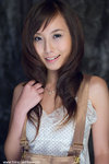 DSC_2021_copy