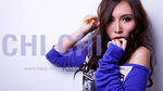 chichi_0289