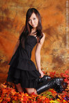 chichi01(1)