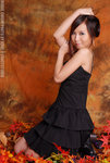 chichi06