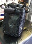 20.1.2012 Nano (1)