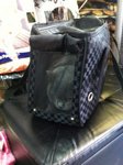 20.1.2012 Nano (2)