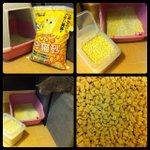 27.2.2012 Nano (5)