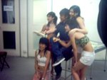 29.7.2004 Game (4)