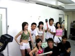 29.7.2004 Game (6)