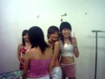 29.7.2004 Game (5)