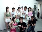 29.7.2004 Game (1)