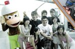 29.7.2004 Game (2)