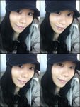 4.4.2011 Chim (3)