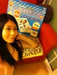 5.6.2011 Chim (2)