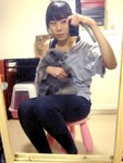 24.6.2010 Chim (1)