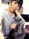 24.6.2010 Chim (2)