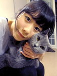 24.6.2010 Chim (3)