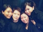 25.2.2012 (2)