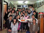 24.3.2012 (7)