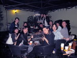 2.4.2012 (11)