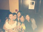 21.4.2012 (11)