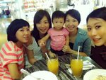 4.5.2012 (1)
