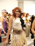 21.10.2007 GoldWell (24)