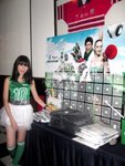11.7.2010 Carlsberg (1)