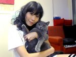 11.7.2010 Chim (4)