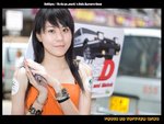 2.7.2005 by Chicken (10)