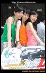 2.7.2005 by Chicken (19)