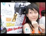 2.7.2005 by Chicken (21)