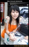 2.7.2005 by Chicken (24)