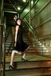 8.10.2006 by Chris (2)