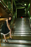 8.10.2006 by Chris (4)