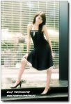 8.10.2006 by Willy (13)