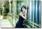 8.10.2006 by Willy (5)